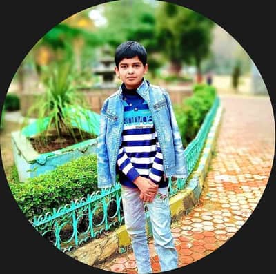 Zakir Ali