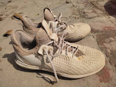 Football Shoes
