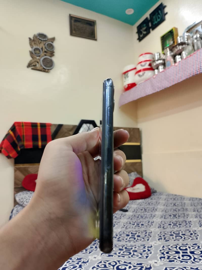 Iphone 11pro 2