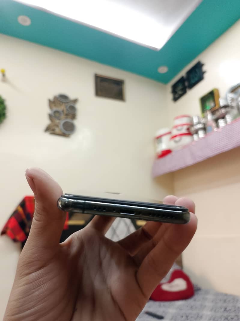 Iphone 11pro 3