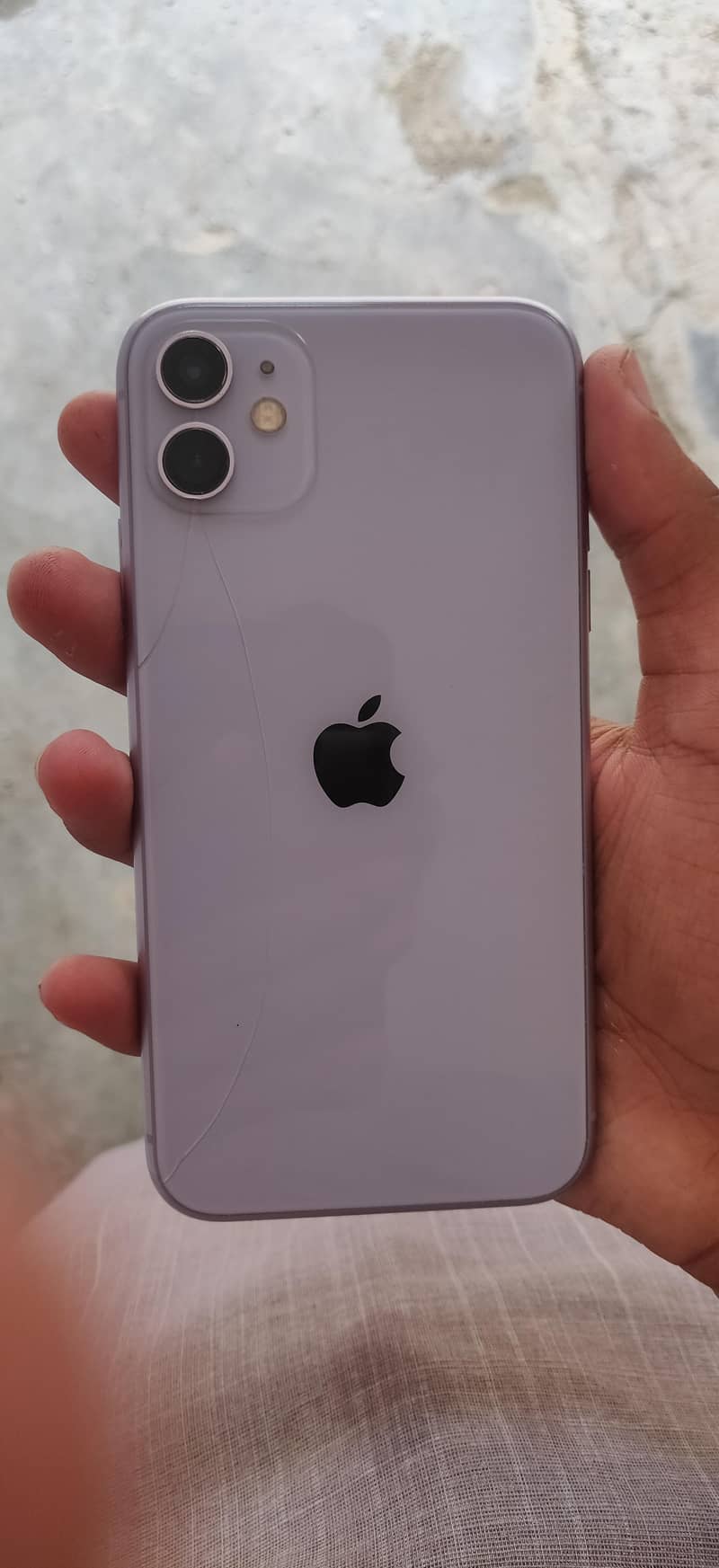 Apple iPhone 11 1