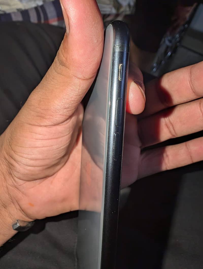 Apple iPhone SE 2