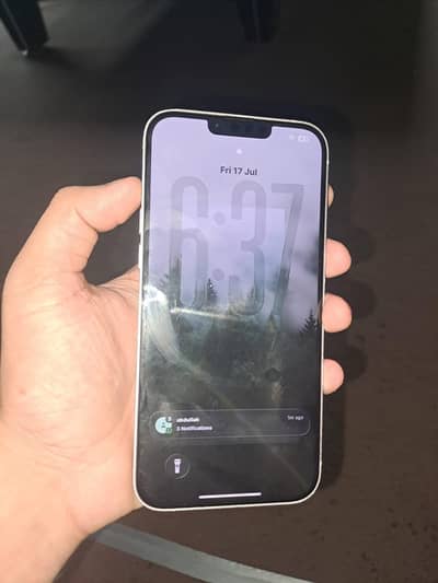 Iphone 14 Plus