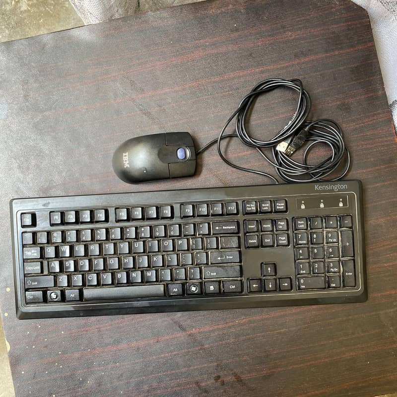 complete setup gaming pc 7