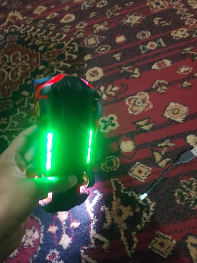 remote control drift and racing cars