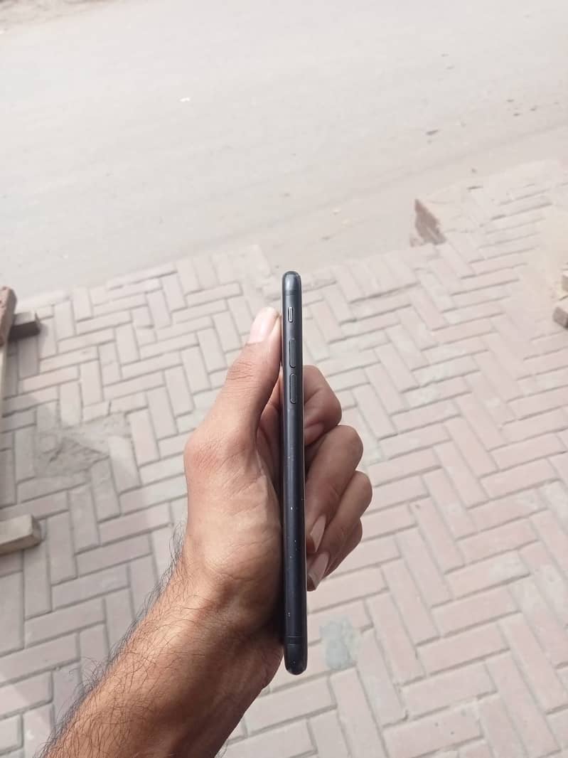iPhone 7 PTA Approved 2