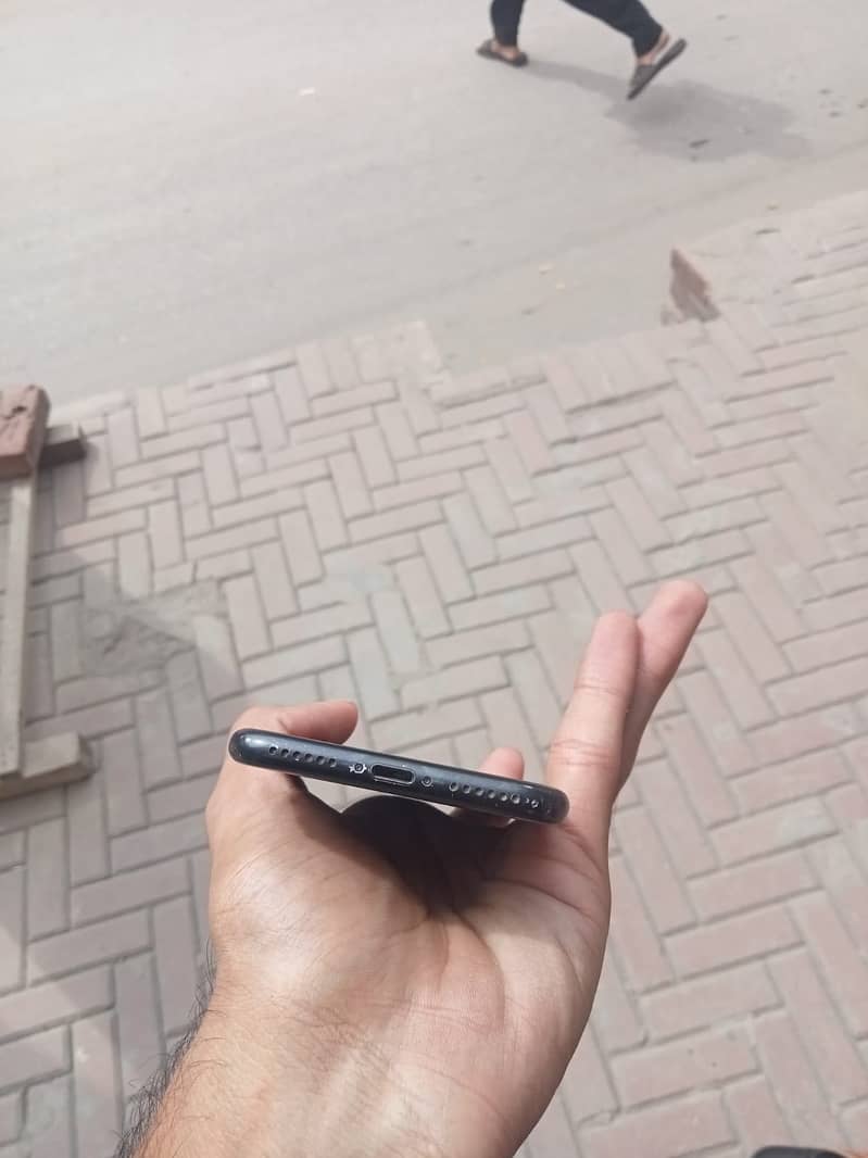 iPhone 7 PTA Approved 3