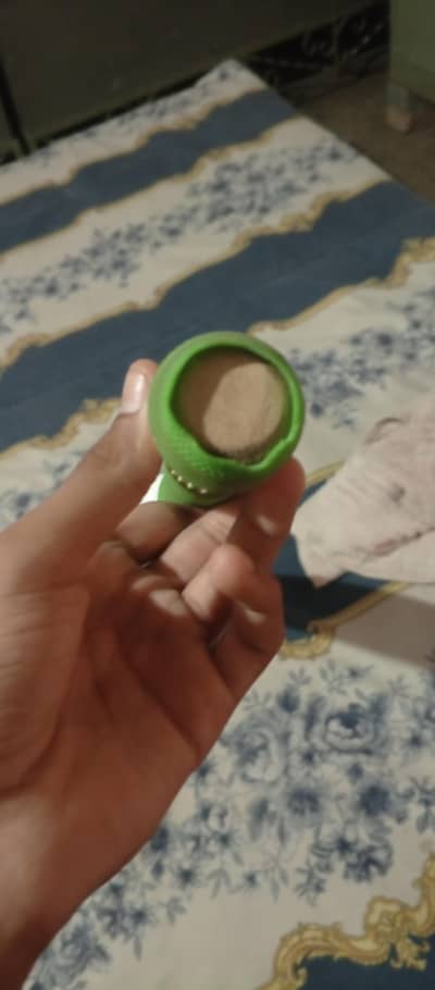 A plus brand