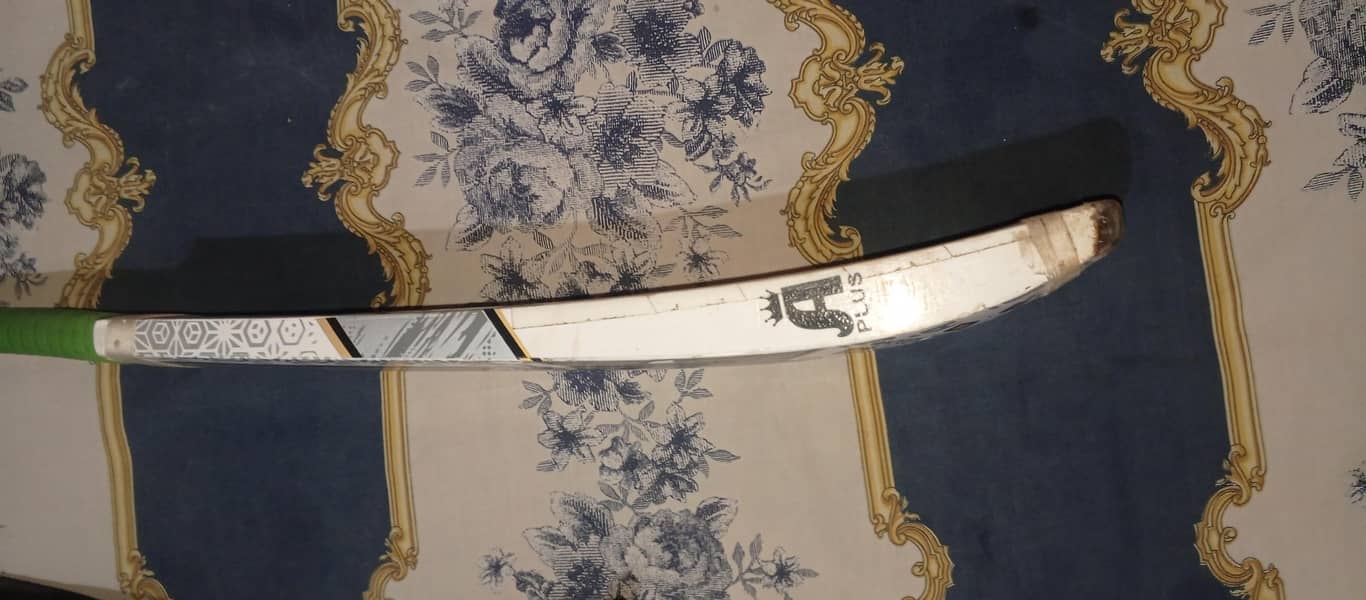 A plus brand 2
