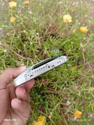 Xiaomi 13T Pro 16/512