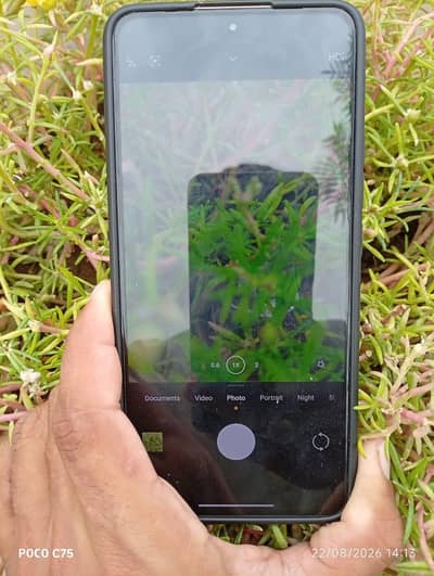 Xiaomi 13T Pro 16/512