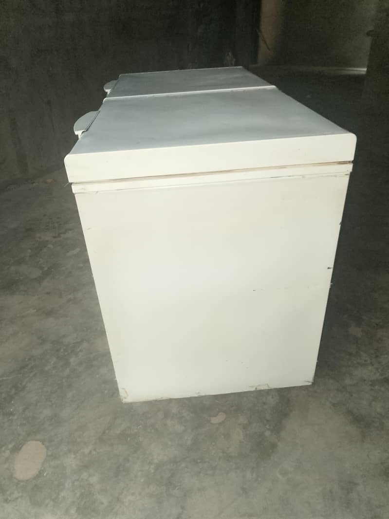 mudassar 4