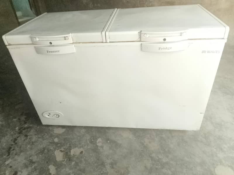 mudassar 5