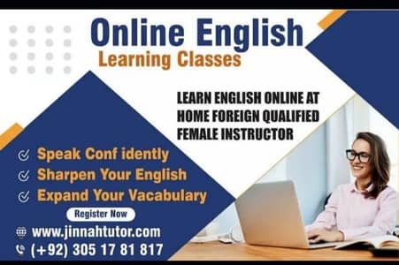 O A level Chemistry English Bio Math physics Online Home tuition Tutor