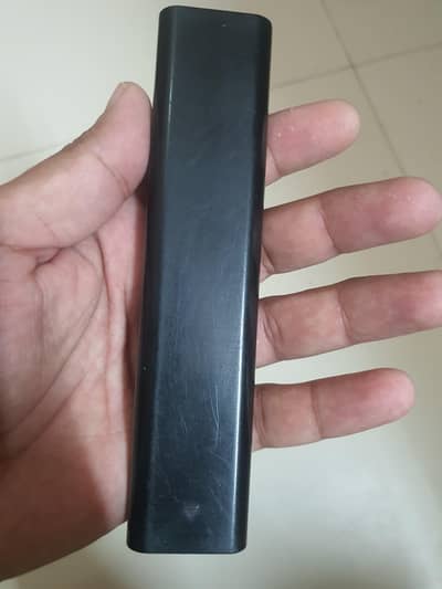 Samsung bluetooth TV remote with voice