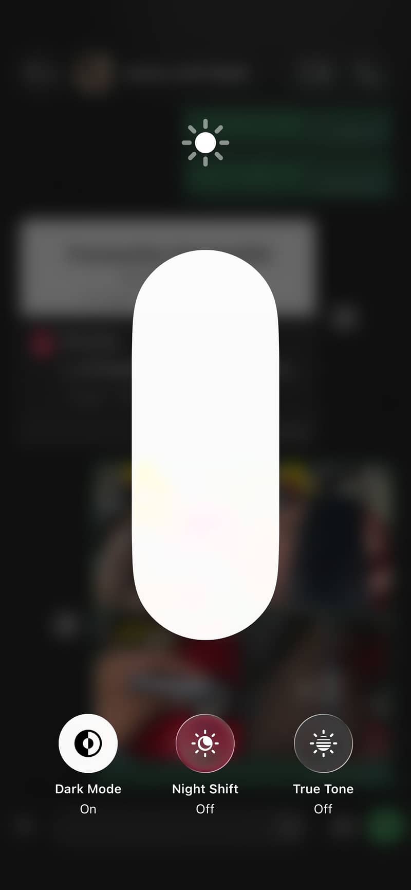 Apple iPhone 14 1