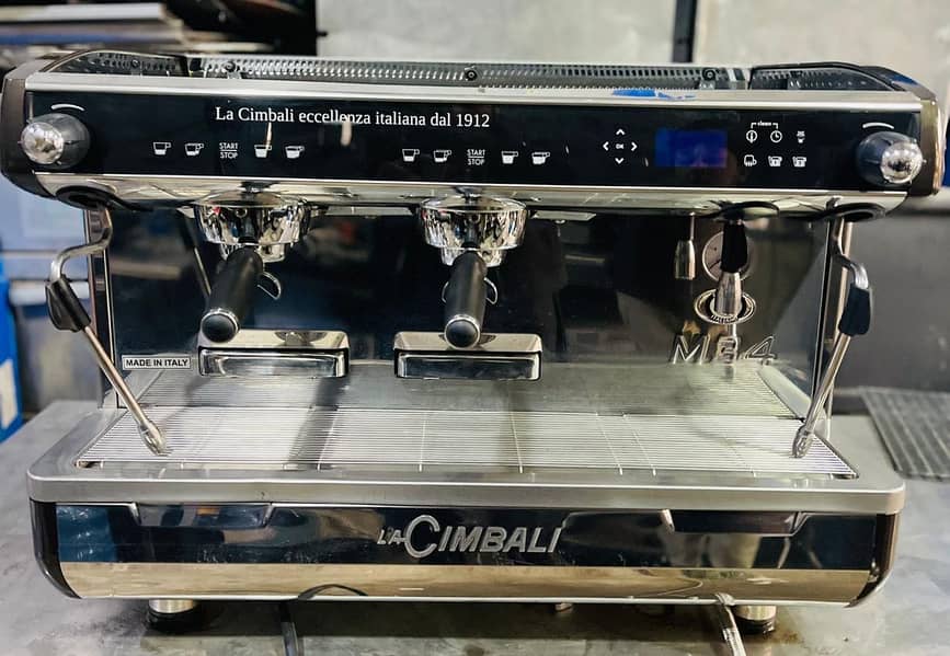 Coffee  Machine | Auto Coffee Machine 19