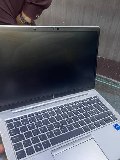 All branded laptops are available prices start 25000