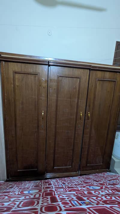 full furniture