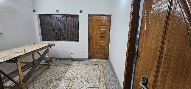 Renovated House With Extra land for sale