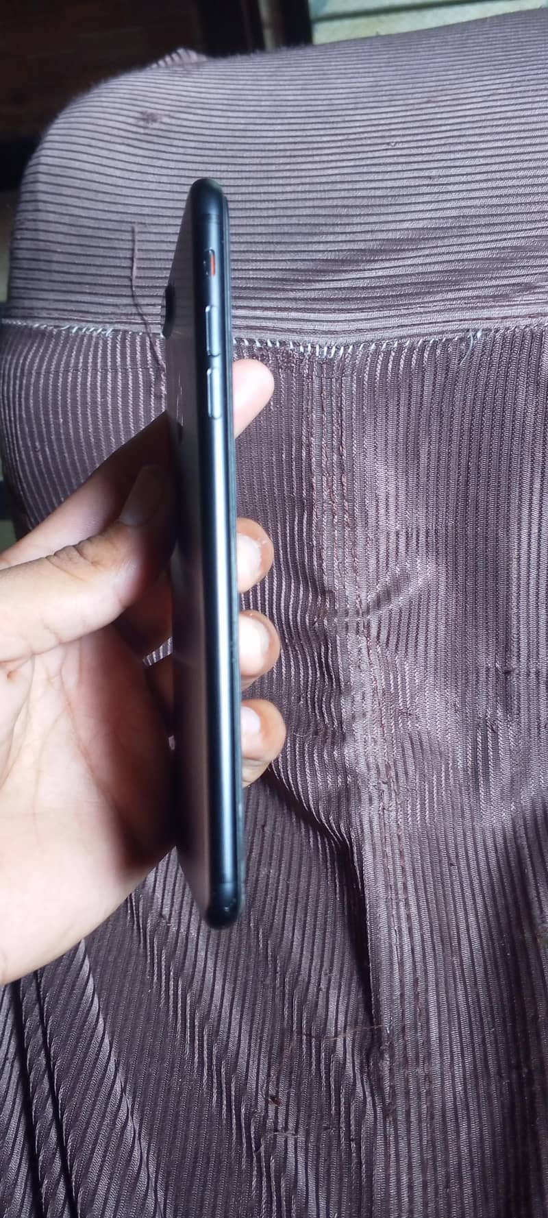 Apple iPhone 7 Plus 2