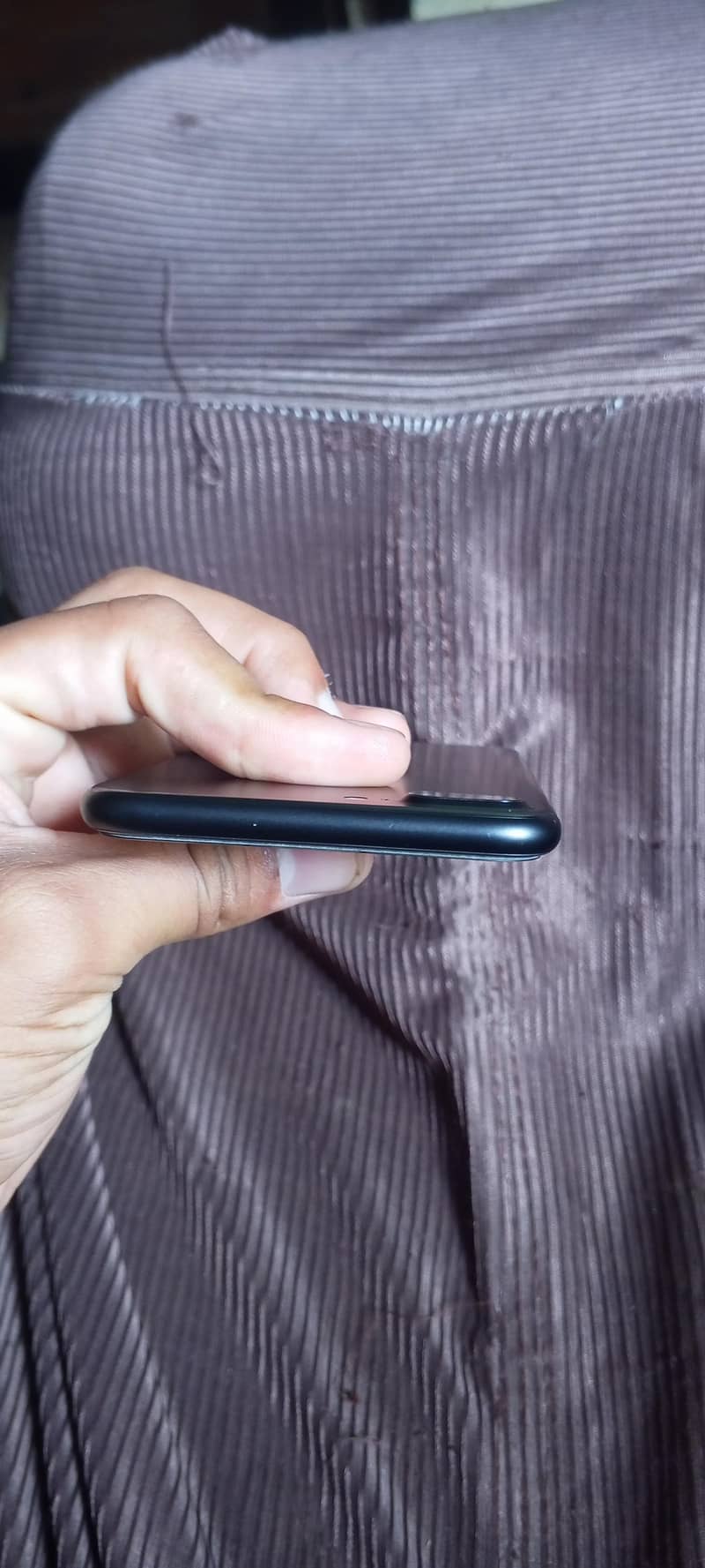 Apple iPhone 7 Plus 6