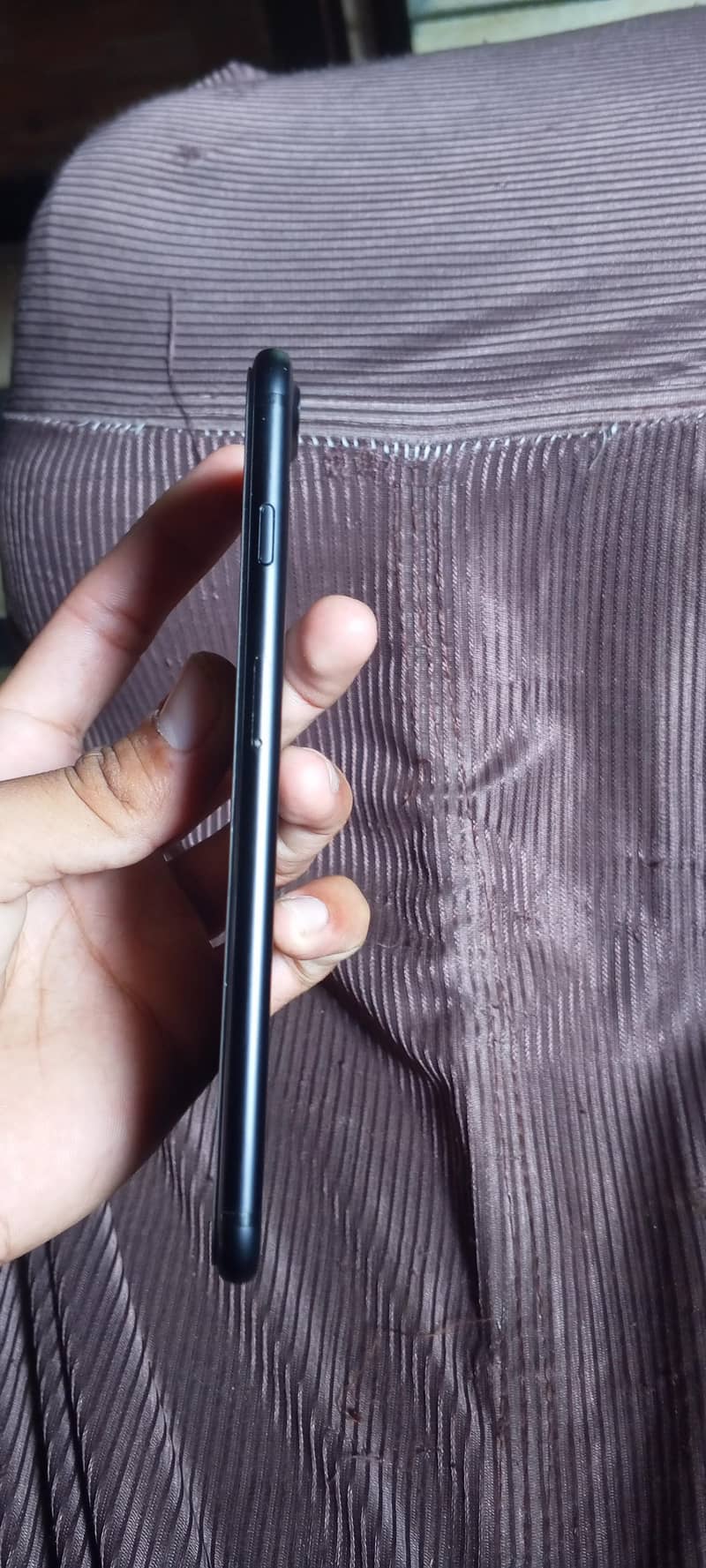 Apple iPhone 7 Plus 7
