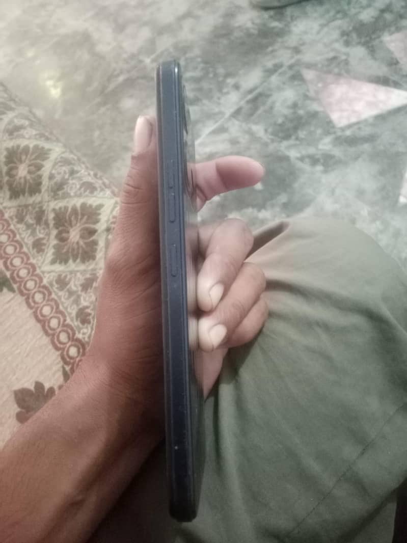 Itel A60s 3