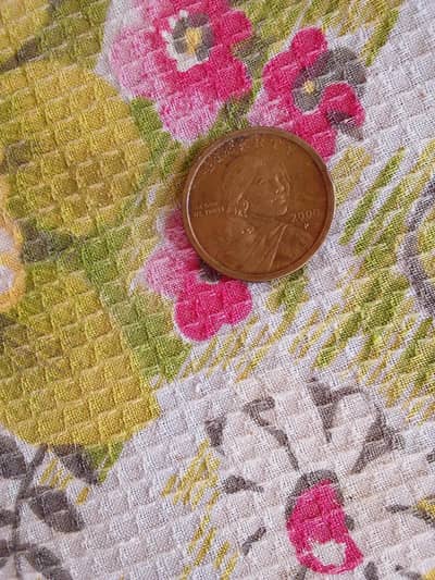 rare coins