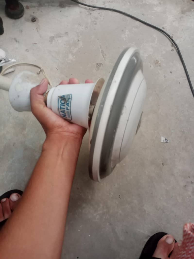 electrician 4