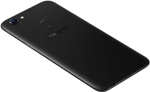 Oppof5 youth 3.32. Ram memory 10. buy ten can desi on original pace