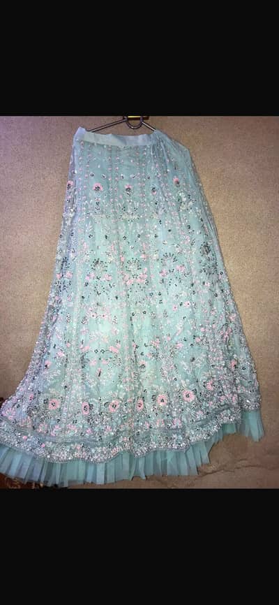 Lehnga choli in reasonable price
