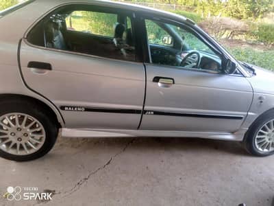 car for sale