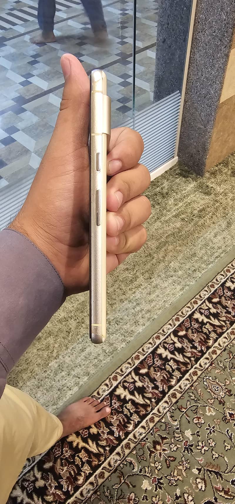 Google Pixel 7 2