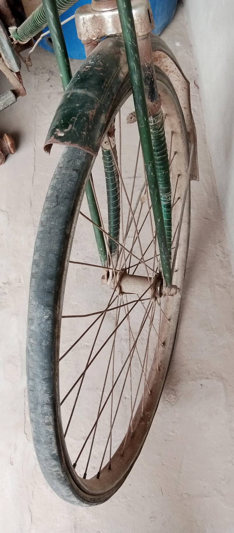 bicycle 3