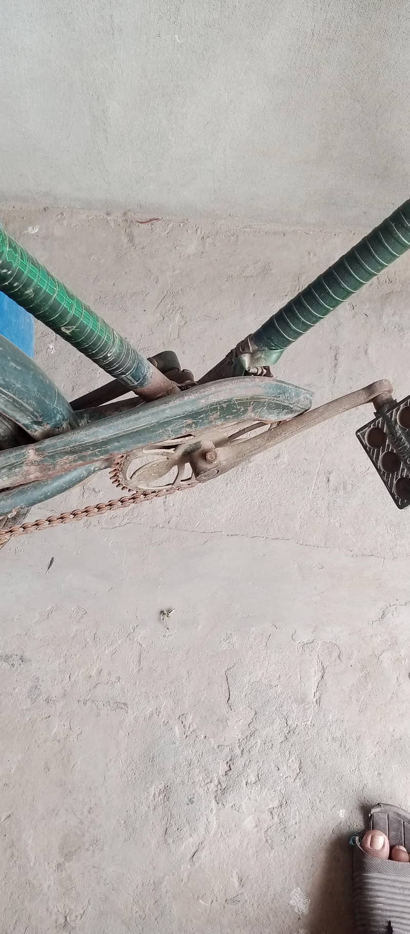bicycle 4