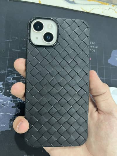 Apple iPhone 14 plus
