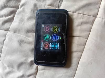 wifi device