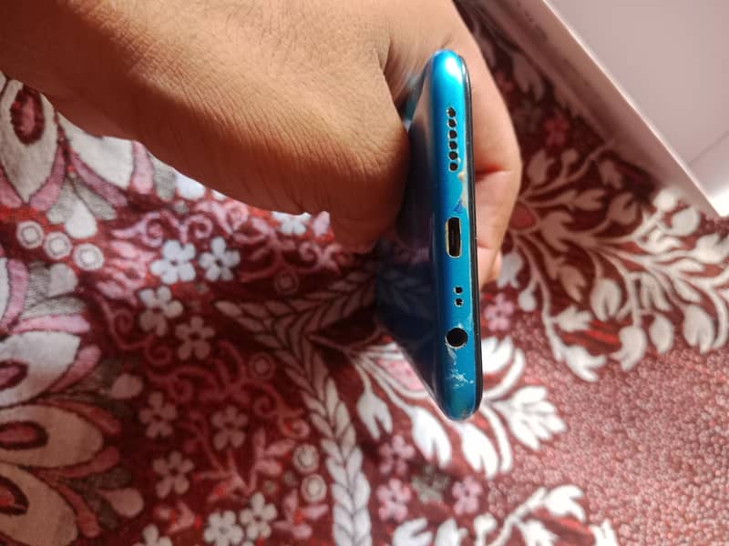 OPPO A12 1