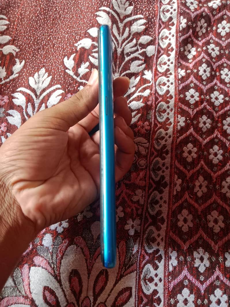 OPPO A12 3