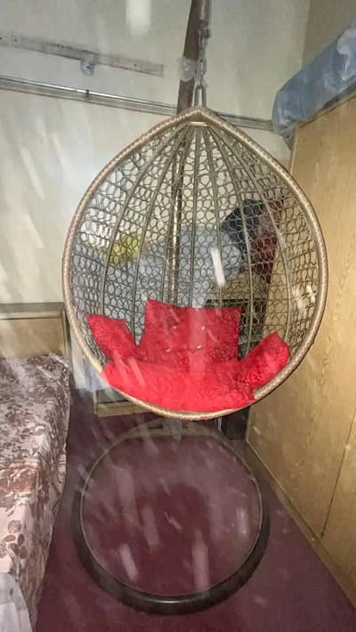 Jhola for sale