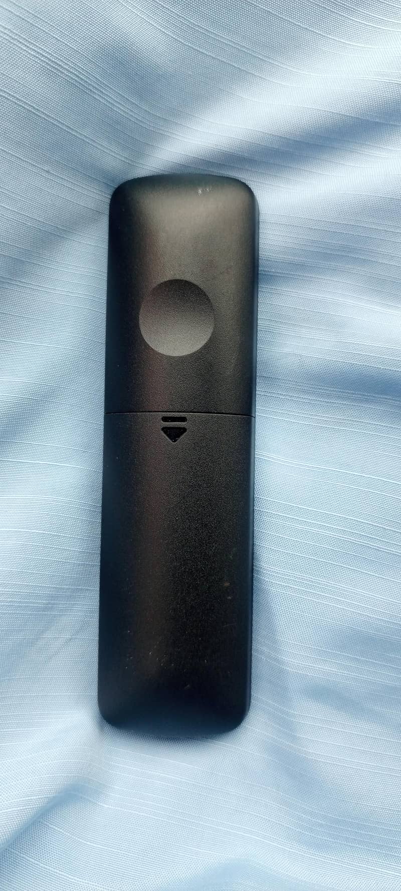 fire TV Remote 1