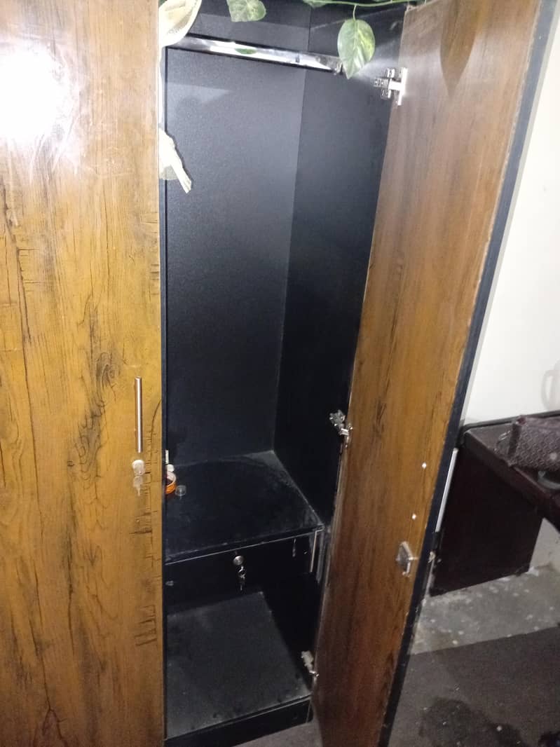 wardrobes 2