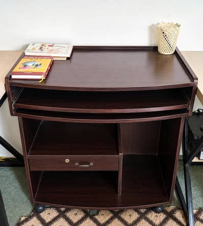 Computer/Office Table For Sale