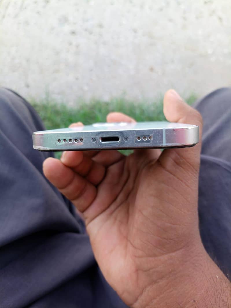 Apple iPhone 12 Pro 2