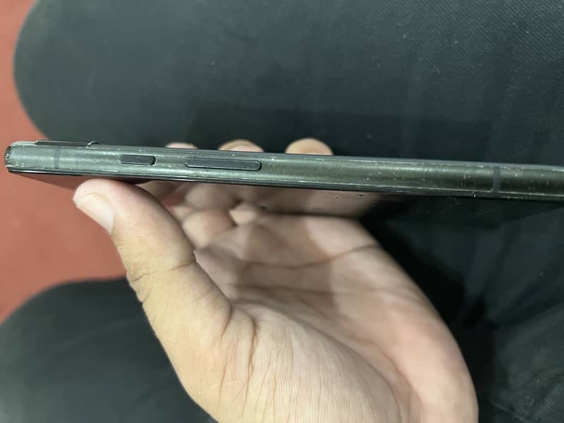 Google Pixel 6a 0
