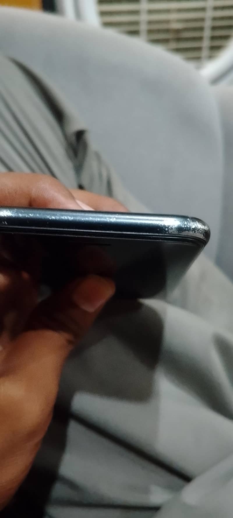 Apple iPhone 7 1