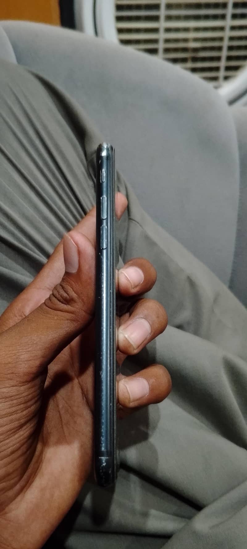 Apple iPhone 7 5