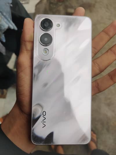 Vivo Y04
