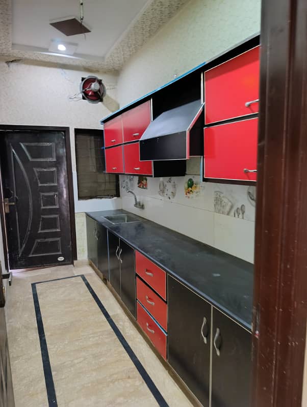 Lower portion for Rent 0